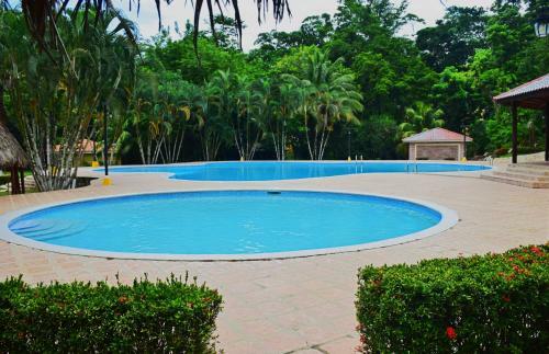 Apartamento Los Laureles Hotel