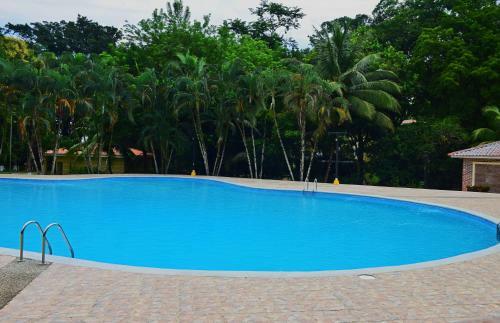 Apartamento Los Laureles Hotel