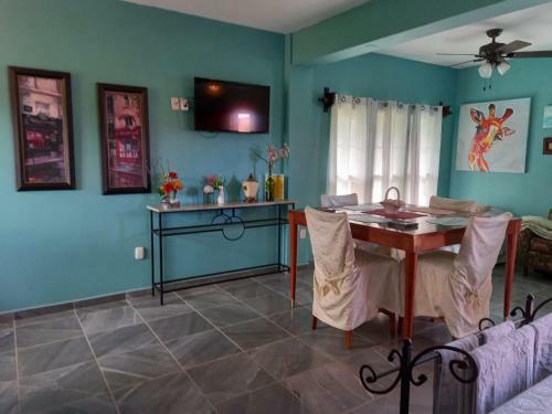Apartamento Alojamiento Privado - Cozy Room/loft Private