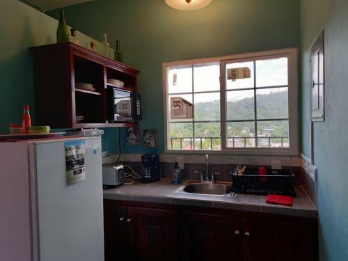 Apartamento Alojamiento Privado - Cozy Room/loft Private