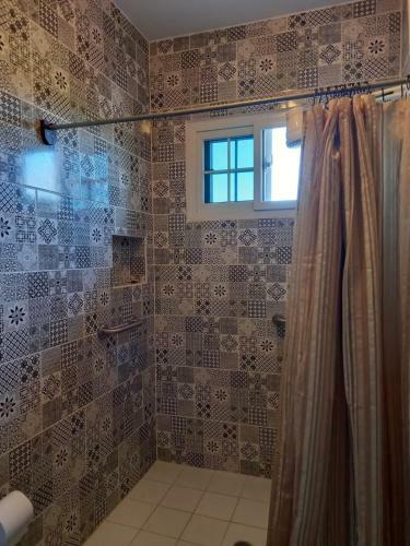 Apartamento Alojamiento Privado - Cozy Room/loft Private