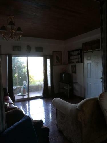 Lodge Lita's Place