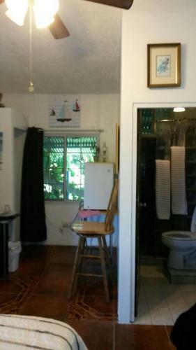Lodge Lita's Place
