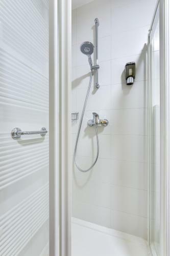 Apartamento J&m Spa Holiday Home Terme Vivat