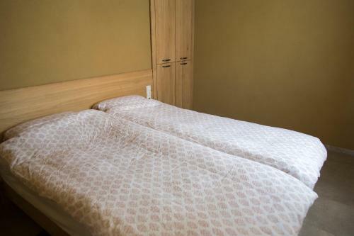 Apartamento Hi?a Iz Volne