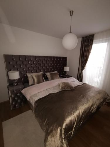 Apartman Piky No.10