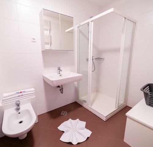 Apartamento Grand Hippy Twist