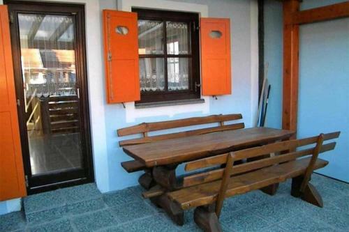 Cherry Apartments Slovenia