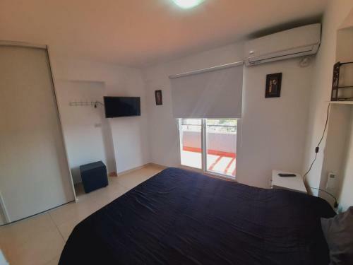 Apartamento Lavalle 951 - 10 A