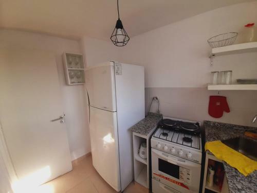 Apartamento Lavalle 951 - 10 A