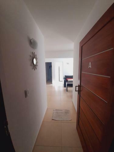 Apartamento Lavalle 951 - 10 A