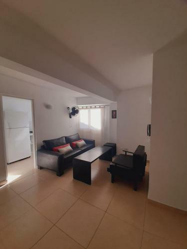 Apartamento Lavalle 951 - 10 A