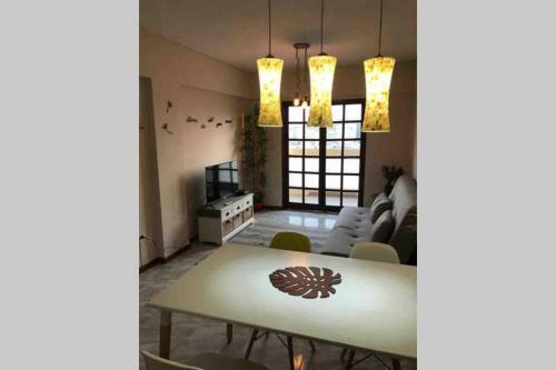 Apartamento Departamento Con Terraza Propia