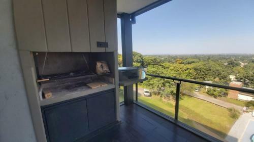 Seminario Suites Cozy Apart