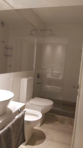 Seminario Suites Cozy Apart