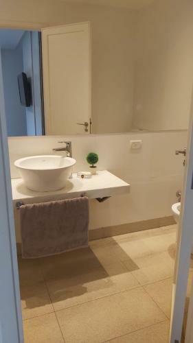 Seminario Suites Cozy Apart