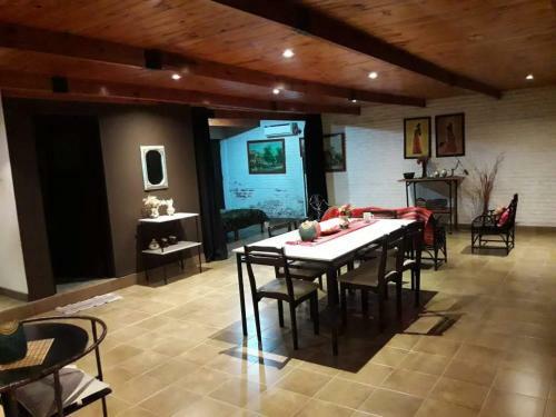 Apartamento Hermoso Loft En Tucuman