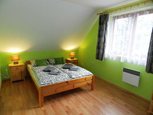 Apartamento Ubytovanie Pravn�?