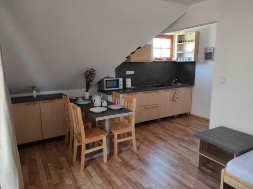 Apartamento Ubytovanie Pravn�?
