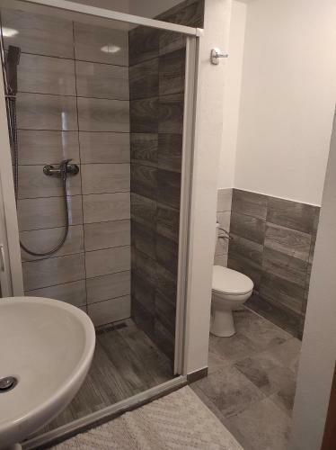 Apartamento Ubytovanie Pravn�?