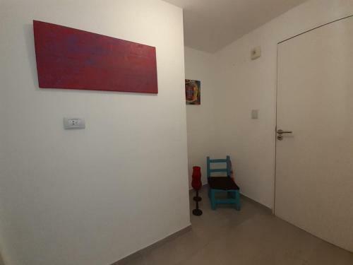 Apartamento Departamento A Estrenar