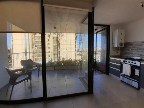 Apartamento Departamento A Estrenar