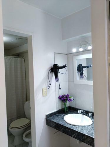 Apartamento Departamento Piedras 565