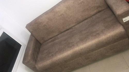 Apartamento Balcarce City