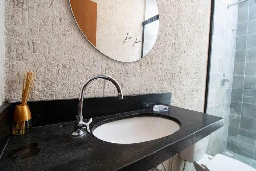 Casa Manati Com Piscina Privativa