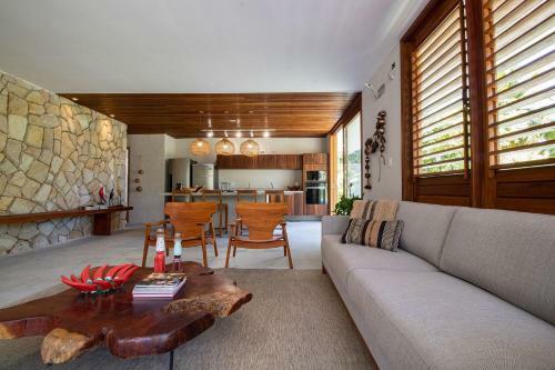 Casa Manati Com Piscina Privativa