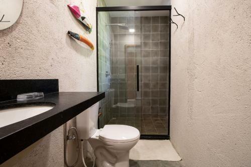 Casa Manati Com Piscina Privativa