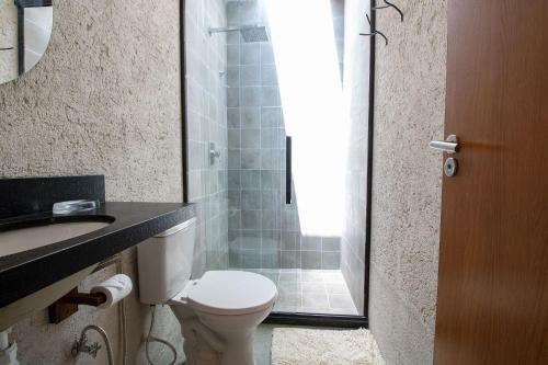 Casa Manati Com Piscina Privativa