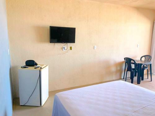 Hostal In�cio Dos Milagres