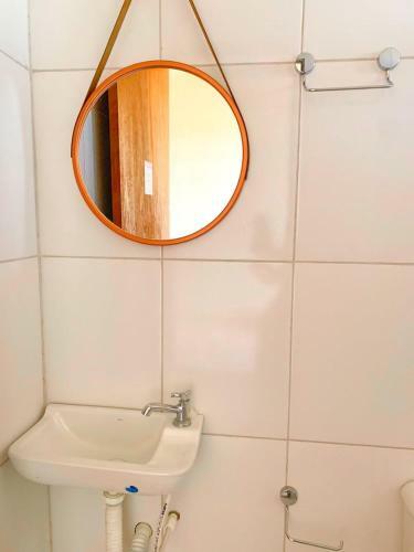Hostal In�cio Dos Milagres