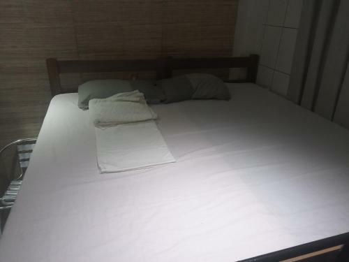 Posada Pousada Tiriri Guesthouse