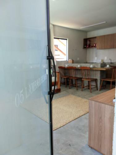Casa R�stica Milagres Lambari Beach 05