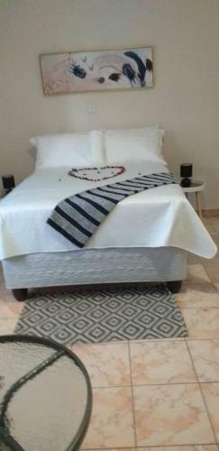 Hostal Fabulous Rest Inn