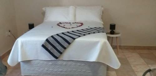 Hostal Fabulous Rest Inn