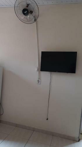 Apartamento Recanto Magalh�es