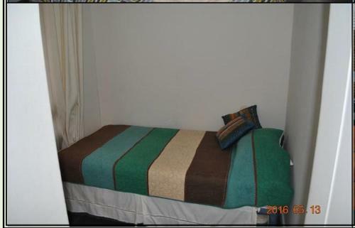 Apartamento Departamento Neo House