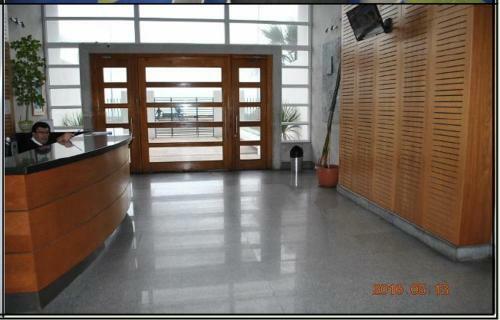Apartamento Departamento Neo House