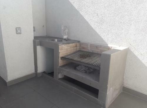 Apartamento Hermoso Departamento Laguna Del Mar
