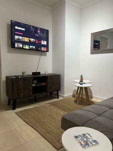 Apartamento Depto 103c Portal Pacifico 3