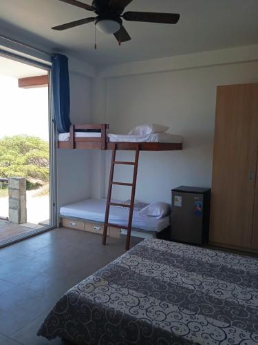 Bed & Breakfast Vittoria�s Village