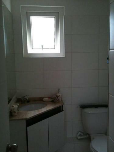 Apartamento Departamento Av Del Mar/ El Faro
