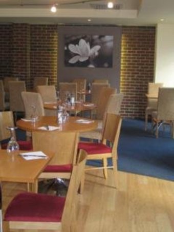 Hotel Premier Inn London Elstree / Borehamwood
