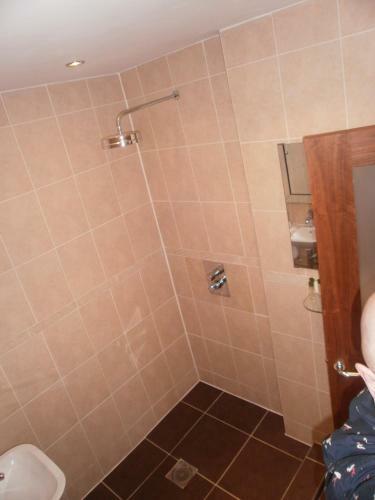 Apartamento Thirty Five Rosewood