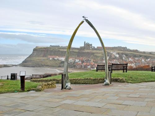 22 Long Row