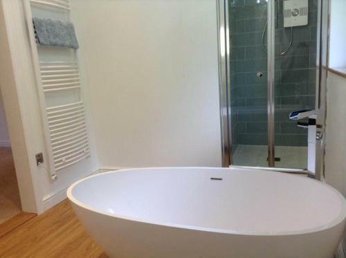 Bed & Breakfast Everglades Luxury Residence
