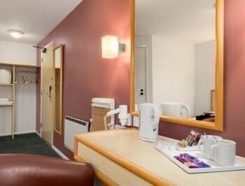 Days Inn Hotel Sedgemoor